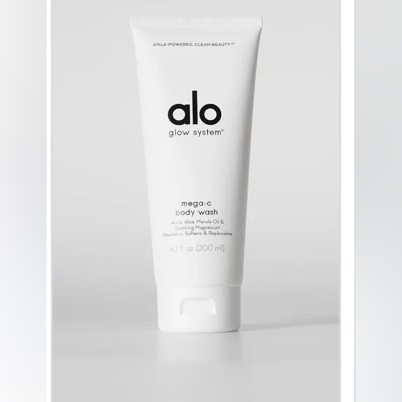 Alo skincare bundle brand new! - Picture 7 of 7